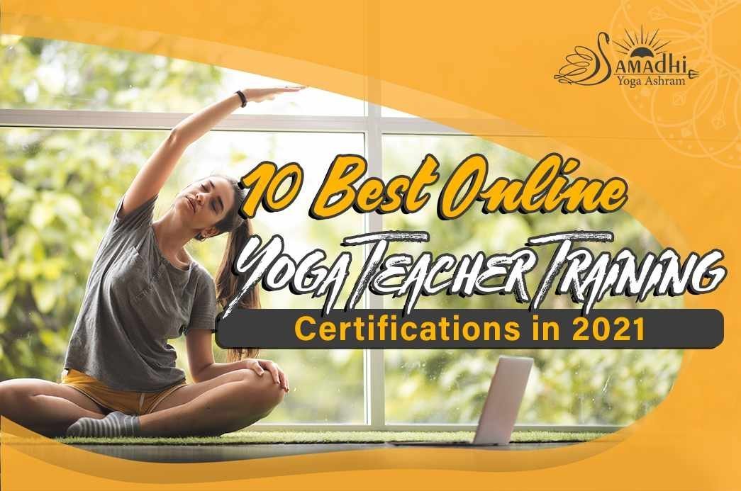 best online yoga teacher training certifications best online yoga teacher training certifications