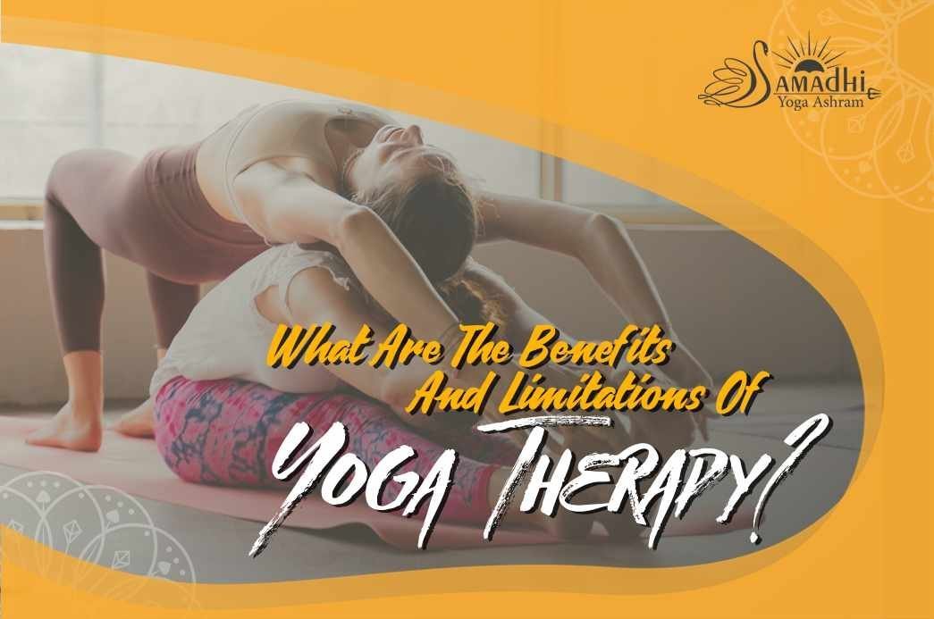 Yoga Therapy