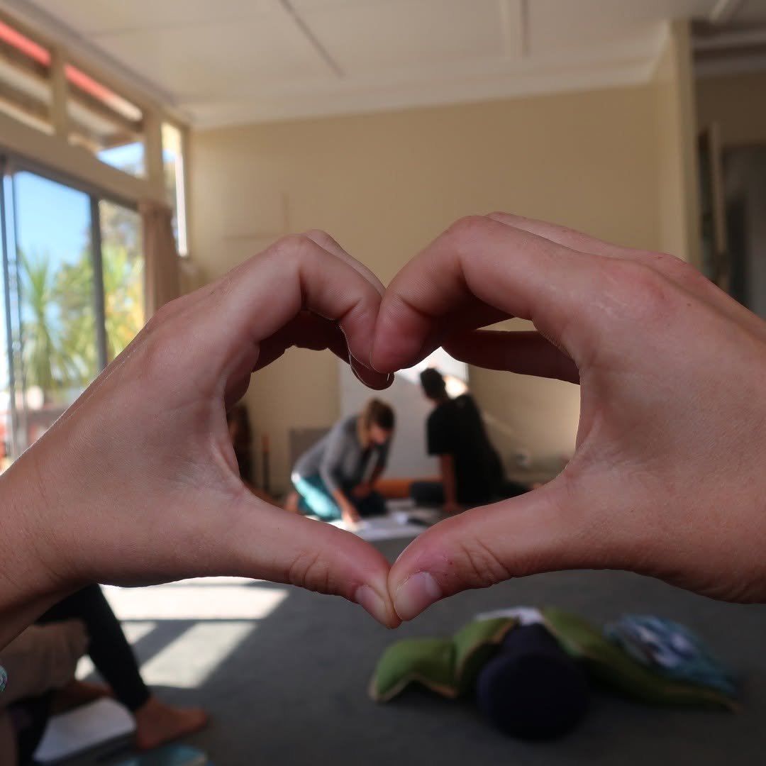 Yoga Retreat in Nepal